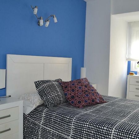 Torrenostra De Lux Apartment Torreblanca Ngoại thất bức ảnh