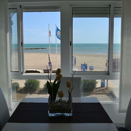 Torrenostra De Lux Apartment Torreblanca Ngoại thất bức ảnh